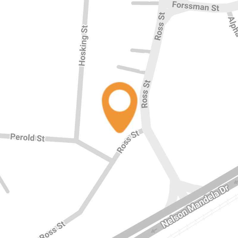 Potschefstroom@2x-100